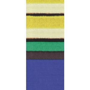 DG3STR105 Пано Stripe