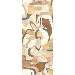 DG3WAR1011 Пано Warre