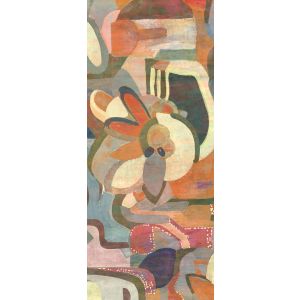 DG3WAR1021 Пано Warre