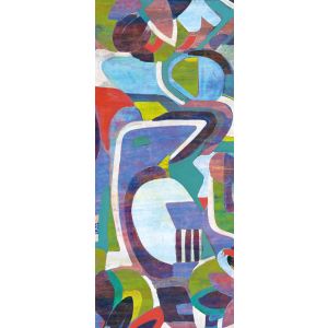 DG3WAR1042 Пано Warre