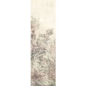 DGCAB1012 Пано Wander