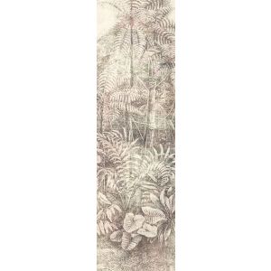 DGCAB1014 Пано Wander