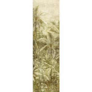 DGCAB1021 Пано Wander