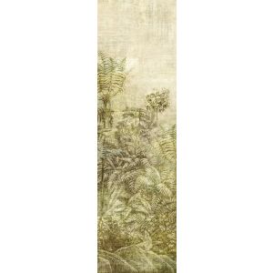 DGCAB1022 Пано Wander