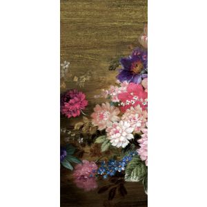 DGKEN1011 Пано Haley