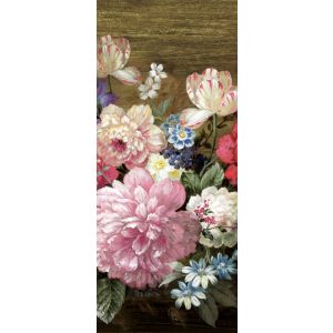 DGKEN1012 Пано Haley