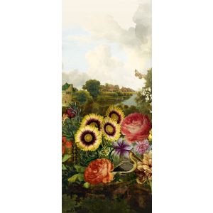 DGKEN2021 Пано Sissinghurst