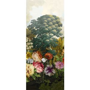 DGKEN2022 Пано Sissinghurst