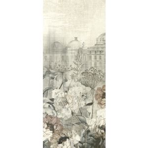 DGKEN3011 Пано Castleview