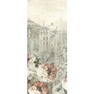 DGKEN3012 Пано Castleview