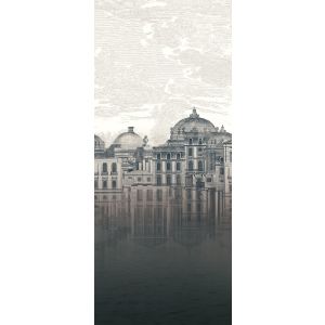 DGKEN3021 Пано Castleview