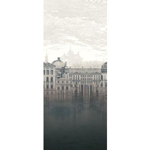 DGKEN3022 Пано Castleview