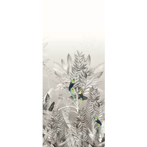 DGTRI1011 Пано Tribute