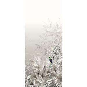 DGTRI1012 Пано Tribute