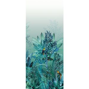 DGTRI1021 Пано Tribute