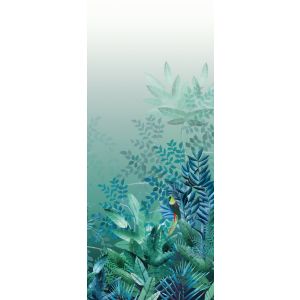 DGTRI1022 Пано Tribute