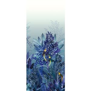 DGTRI1031 Пано Tribute