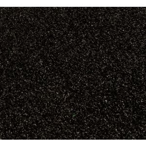 Изкуствена Трева Stone Black