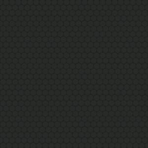 Балатум Dots 96