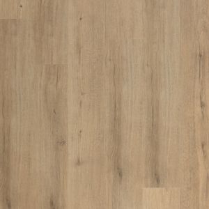 SPC Планки Douro Black Pepper 604-Ib