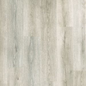 SPC Планки Douro Dusty Grey 603-Ib