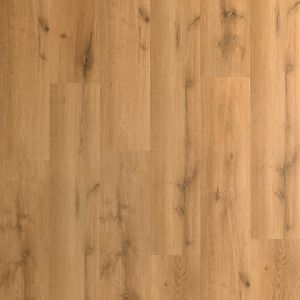 SPC Планки Douro Glow 611-Ib