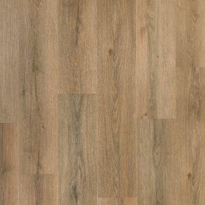 SPC Планки Douro Honey 602-Ib