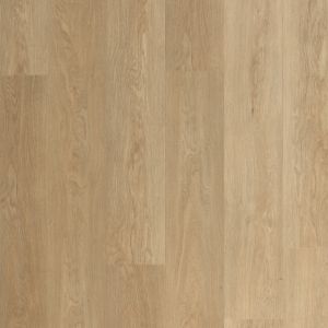 SPC Планки Douro Peanut 605-Ib