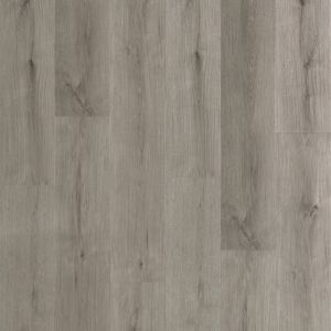 SPC Планки Douro Pebble 608-Ib