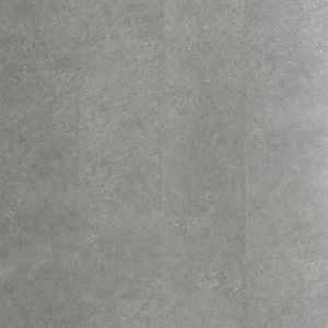 SPC Планки Douro Twilight Grey T-612-Ib