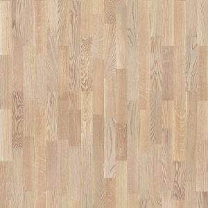Natural Parquet Oak Wind