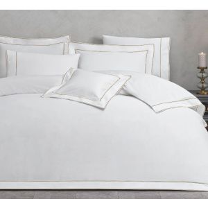 Спален комплект Valeron Duo.Camel