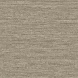 DWP0230-02 Wallpaper Emporium