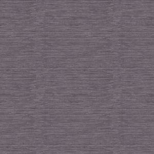 DWP0230-04 Wallpaper Emporium