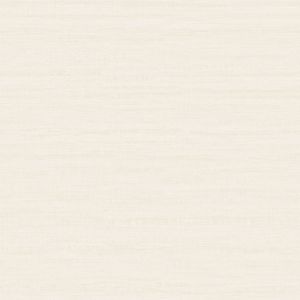 DWP0230-07 Wallpaper Emporium