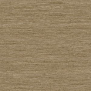 DWP0230-08 Wallpaper Emporium