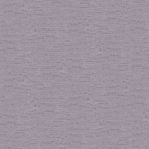 DWP0233-03 Wallpaper Emporium