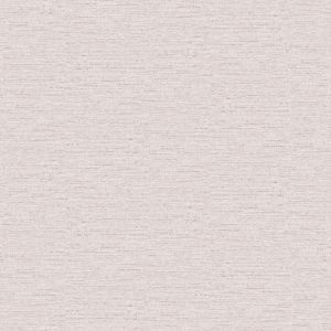 DWP0233-04 Wallpaper Emporium