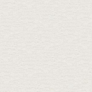 DWP0233-05 Wallpaper Emporium