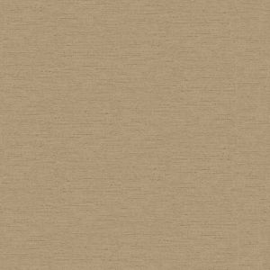 DWP0233-06 Wallpaper Emporium