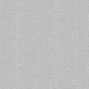 DWP0233-07 Wallpaper Emporium