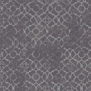 DWP0246-01 Wallpaper Emporium