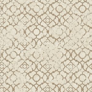 DWP0246-05 Wallpaper Emporium