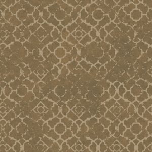 DWP0246-07 Wallpaper Emporium