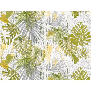 38232-1 Фототапет The wall