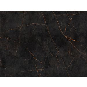 38225-1 Фототапет The Wall