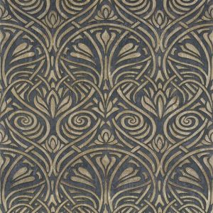 74400426 Wallpaper Vinyl Mansour