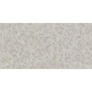 62018 Wallpaper vinyl Gianfranco Ferre 3