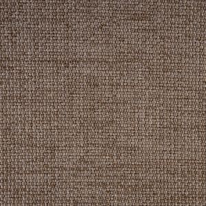 Текстил DRS14001/DCK1358 Ibiza