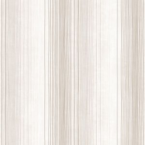 ST36923  Wallpaper vinyl SIMPLY STRIPES 3